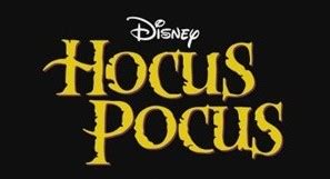 Hocus Pocus (franchise) .